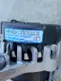 37300-07500, 13.5V, 130A BorgWarner алтернатор Динамо от Hyundai I10 1.0 MPI, 67 кс., 5 ск., снимка 7