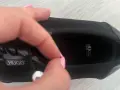 Дамски обувки Hugo размер 37 DERBY shoes, снимка 3