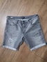 Мъжки къси дънки Jack& Jones и още, снимка 3