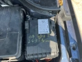  Vw PASAT 1.6TDI 105 , снимка 15