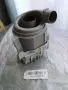 Циркулационна помпа (нагревателна помпа) за съдомиялни машини Bosch, Siemens, Neff или Balay., снимка 8
