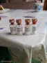Продавам Лагото Романьоло, снимка 6