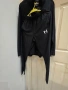 Under Armour комплект анцуг, снимка 1