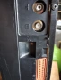 PHILIPS VHS Видео рекордер DV 186 за профилактика, снимка 2