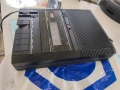 ITT SL 531, снимка 5