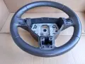 Волан Astra H ,Zafira B , Vectra C, снимка 1