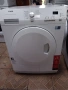 Сушилня с термопомпа АЕГ Aeg Protex Plus А+++ 8кг 2 години гаранция!, снимка 2