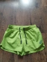 Asics Core Split 2.5in Men's Running Shorts - мъжки ръннинг шорти М , снимка 5