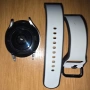 Galaxy watch 5 Отличен , снимка 3