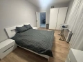 Продава се  Тристаен апартамент, снимка 5