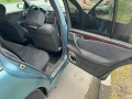 Mercedes E 2.2 cdi 143 ps, снимка 8