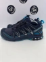 Туристически обувки SALOMON XA PRO 3D GORE-TEX. Размер 42, снимка 2