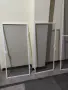 Изработка и монтаж на Комарници, снимка 3