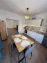 🏡 Двуетажна къща с двор в гр. Брацигово, снимка 12