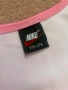 Nike лятно, снимка 3
