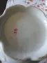 Чайник порцелан, снимка 4