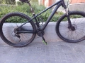 Cube Aim Race 27.5”, снимка 2