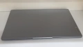 Лаптоп Lenovo IdeaPad Slim 3 15IAN8 , снимка 2