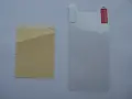 Матов преден Протектор за Huawei Ascend Y511, снимка 1