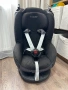 Продавам детско столче за кола Maxi-Cosi – черно, снимка 2