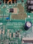 ALLVIEW 32ePlay6100-H/1 MAIN BOARD 5800-A7M41G-0P00 PANEL SDL320HY(QD0-F03), снимка 2