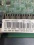 SAMSUNG PS43E450 MAIN BOARD BN41-01785A BN94-05554V POWER BN44-00508B PANEL S43AX-YB01, снимка 3