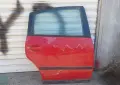 Задна Дясна Врата VW Пасат 5 Оборудвана , снимка 2