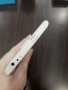 Samsung galaxy Note Edge , снимка 6