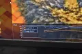 XFX Speedster MERC 319 AMD Radeon RX 6800 XT Видео карта 16 GB, снимка 5