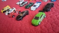 Hot wheels модели, снимка 5
