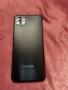 Samsung A22 5G много добро състояние!, снимка 4