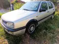 Продавам Голф 3 GT, снимка 11