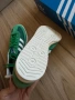 Оригинални зелени маратонки Adidas SL72 Originals! 39,44 н, снимка 11