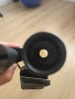 Leitz Trinovid 7x42 B – оригинален немски бинокъл, снимка 7