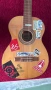 Musima classic винтидж ГДР 1960-1980, снимка 2