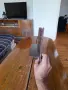 Стара поставка,рафт,лавица #2, снимка 4