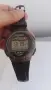 часовник Casio W-734 -1AV, снимка 6