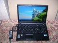 Лаптоп Terra Mobile 1547Q - Core i5, 8 GB RAM, 500 GB HDD, снимка 3