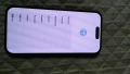 Iphone-14 Pro Space Black, снимка 6