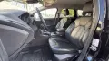 Ford Focus Titanium , снимка 10