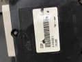 ABS помпа за Nissan Murano (2004-2007) 062109-05223 / 062102-03274 / 47660Cc084, снимка 1