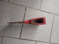 Стар  топор брадва, снимка 2