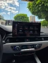 Audi A4 45 TDI Quattro , снимка 14