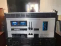 Tandberg TCD 310MK2, снимка 1