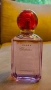 Парфюм Chopard Happy Felicia Roses, снимка 1