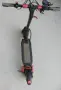 Електрическа тротинетка Kukirin m4 pro, снимка 6