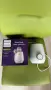 Philips Avent Premium Нагревател за шишета и бурканчета, снимка 2
