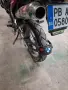 F650............., снимка 3