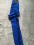 Дам. Клин UNDER ARMOUR, снимка 5