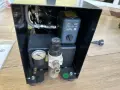 Aero-Pro 20А Airbrush Compressor, снимка 2